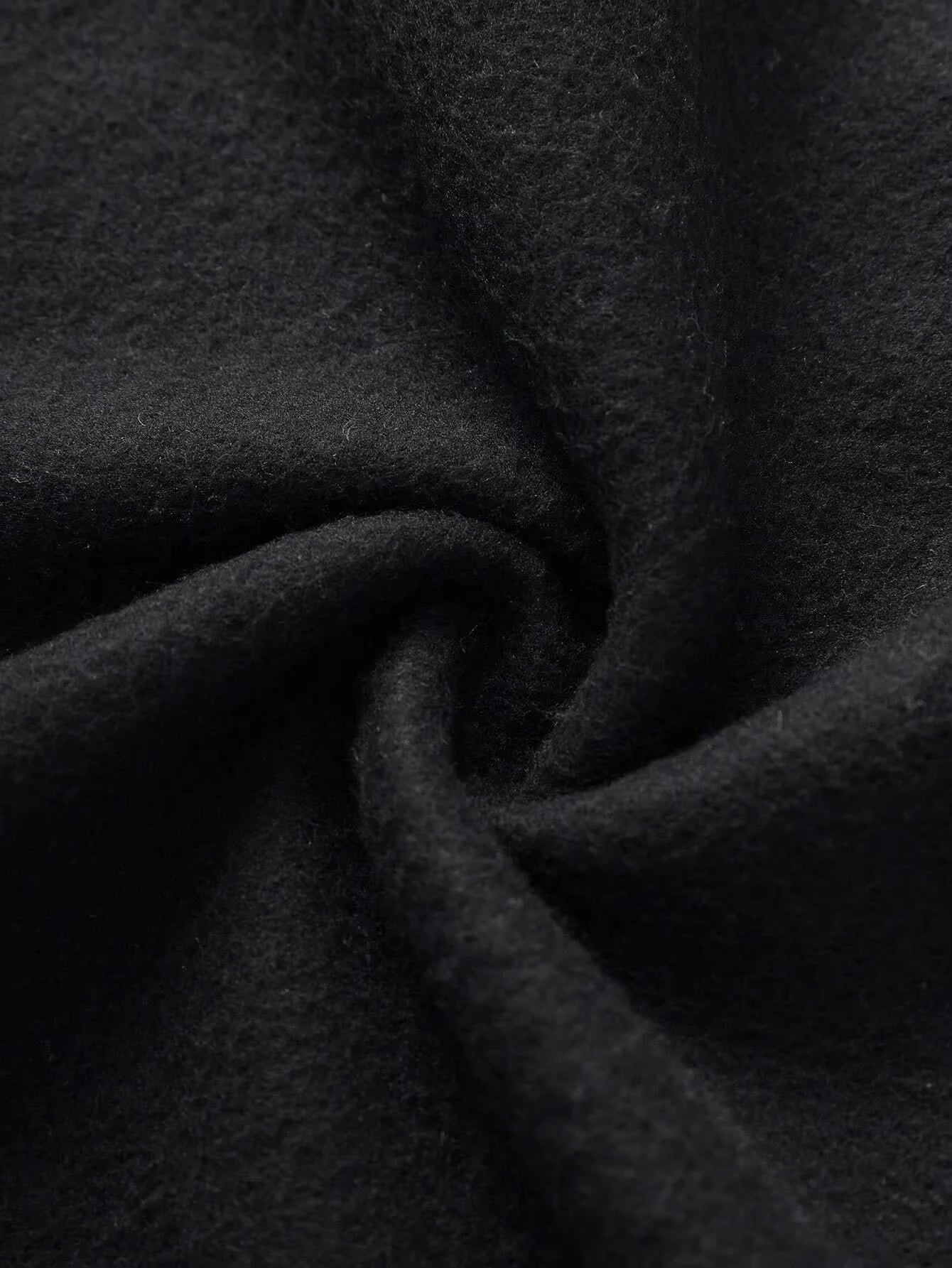 Palästina-Trikot 2025 – Zeig Haltung