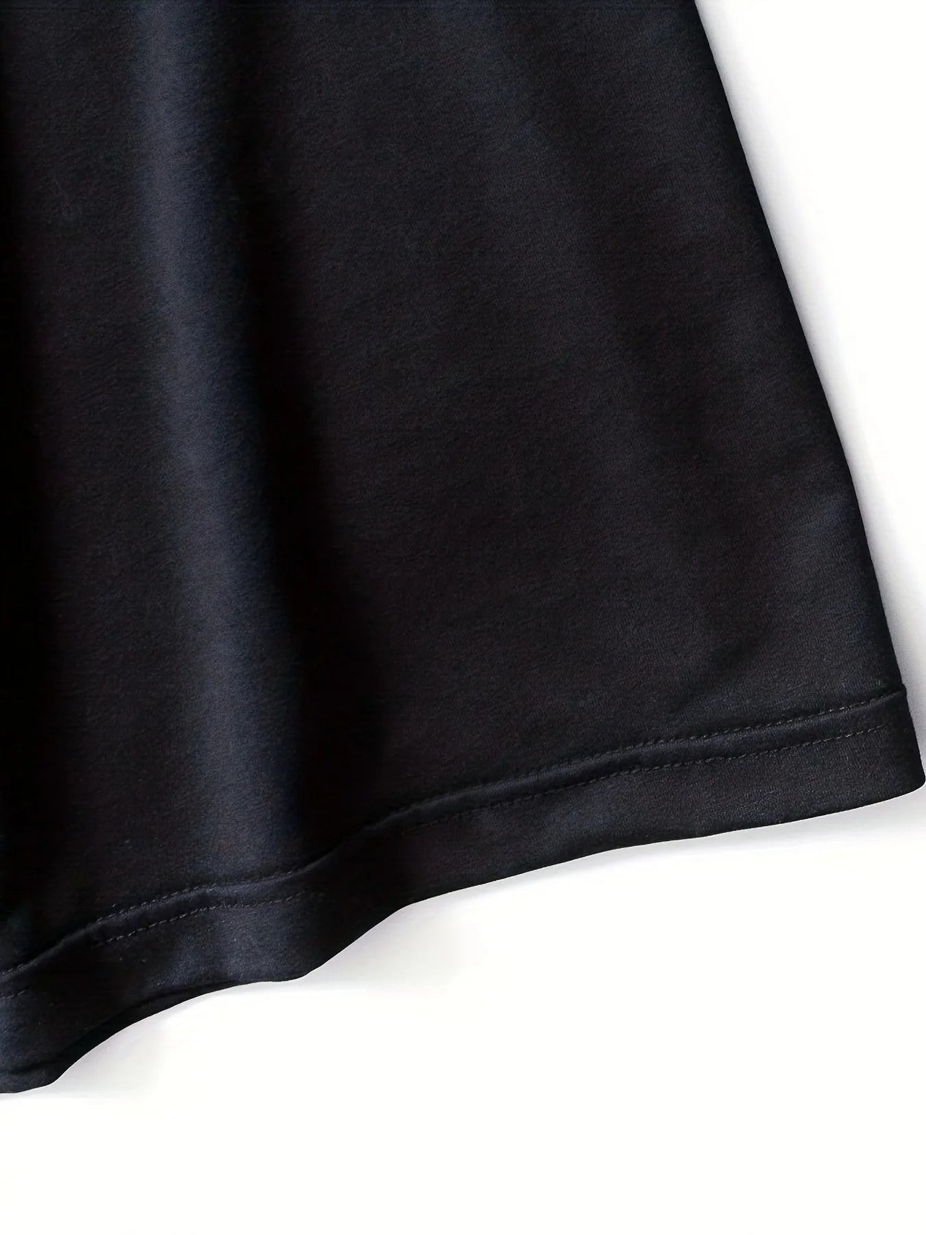 Palästina-Trikot 2025 – Zeig Haltung