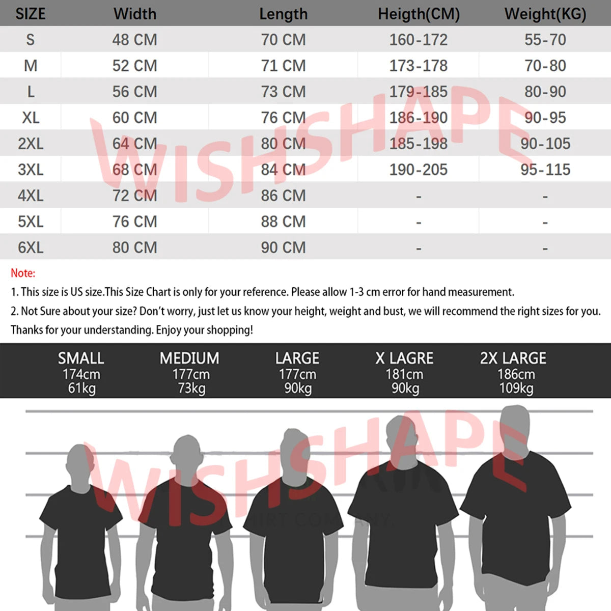 Palestine Palestinian Passport T-Shirt Summer Classic T Shirts 100% Cotton Novelty Tshirt For Mens Short Sleeve Printed Tees