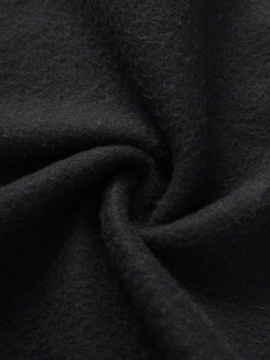 Palästina-Trikot 2025 – Zeig Haltung